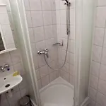 דירה Mieszkanie W Sercu Sudetow נובה רודה