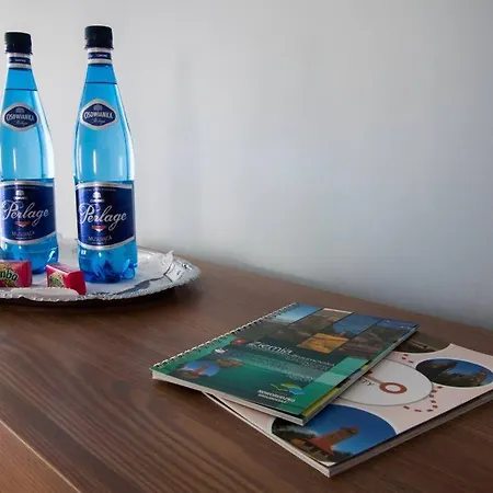 Mieszkanie W Sercu Sudetow Nowa Ruda