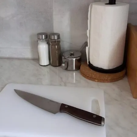 Mieszkanie W Sercu Sudetow Nowa Ruda