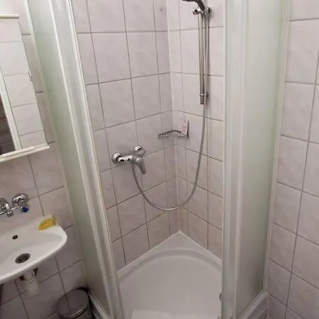 Apartment Mieszkanie W Sercu Sudetow Nowa Ruda