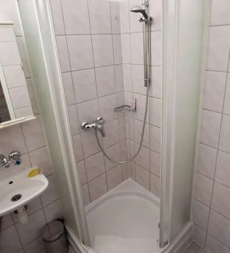 Apartmán Mieszkanie W Sercu Sudetow Nowa Ruda